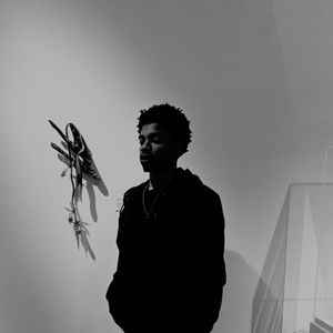 Meet your Posher, Genard